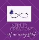 Infinity Creations 254's website