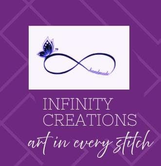 Infinity Creations 254
